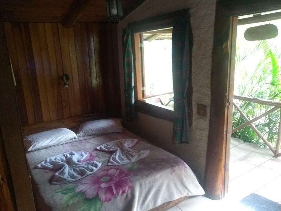 Teresópolis Pousada Terra Do Amor المظهر الخارجي الصورة